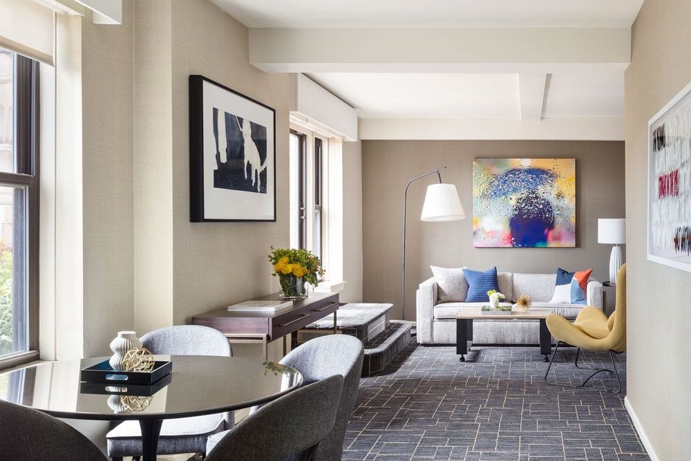 shelburne-hotel-terrace-suite-my-painting.jpg