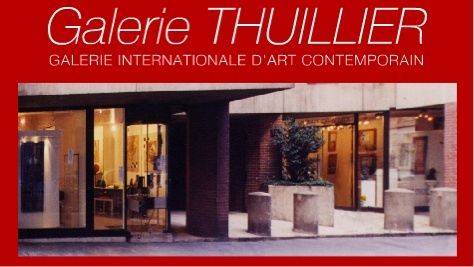 galerie-thuillier.jpg