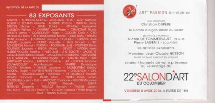 invitation-salon-art-st-arnoult-2016-3-sur-3-jpeg-2.jpeg