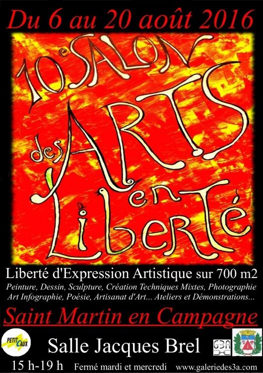 affiche-10eme-seal-salon-des-arts-en-liberte-1.jpg