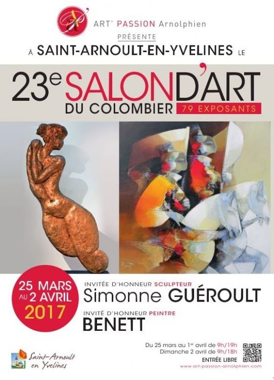 salon-d-art-du-colombier-saint-arnoult-en-yvelines-2017-affiche.jpg