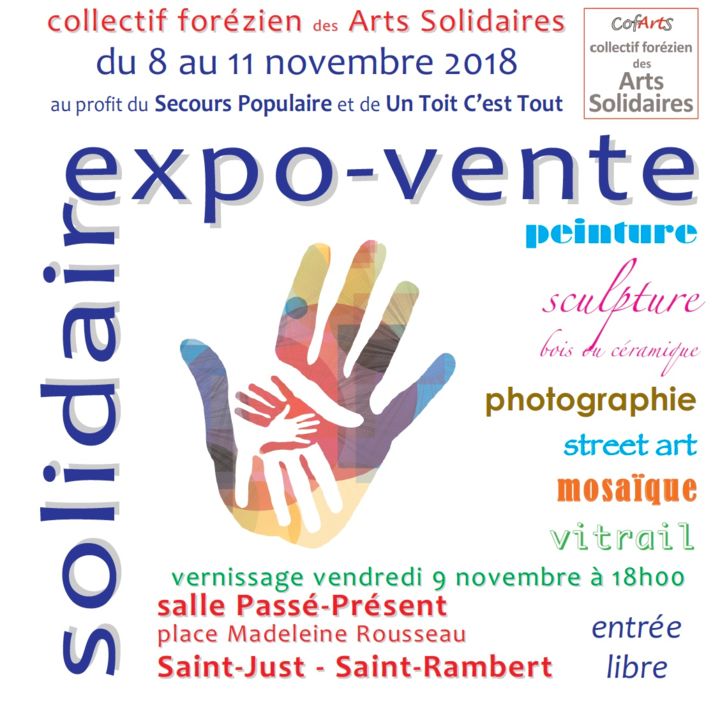 progr-expo-solidaire.jpeg