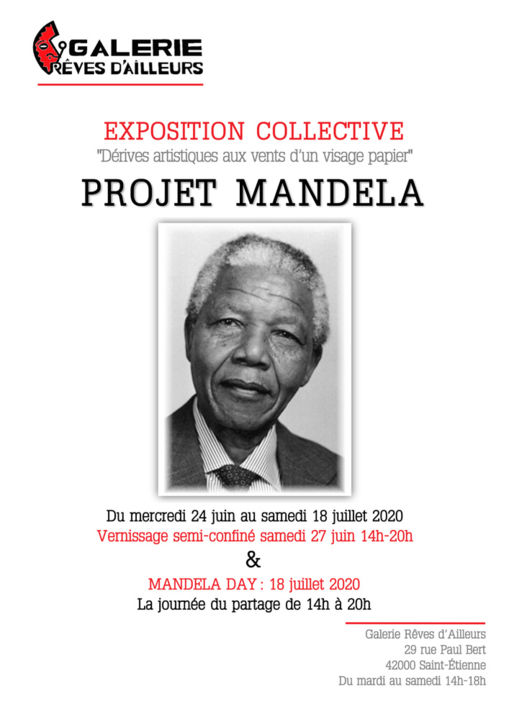 laffiche-projet-mandela-charte-graphique-de-la-galerie.jpg