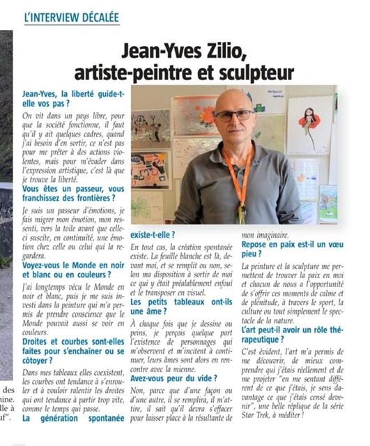 article-la-savoie-avril-2021-img-2644.jpg