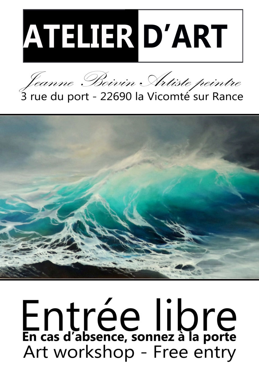 flyer-atelier-copy.jpg