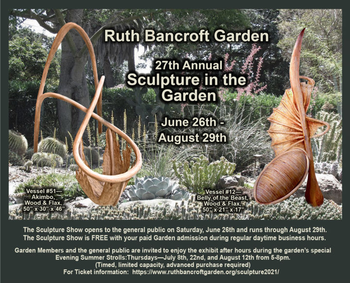 bancroft-garden-3xx.jpg