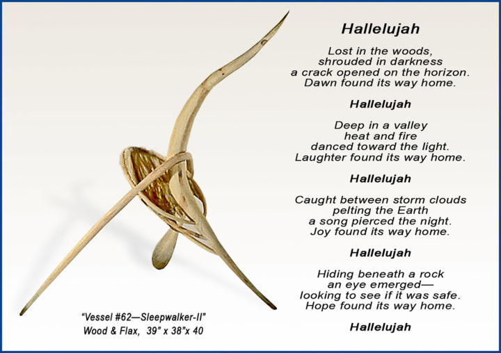 hallelujah-poem-image-3.jpg