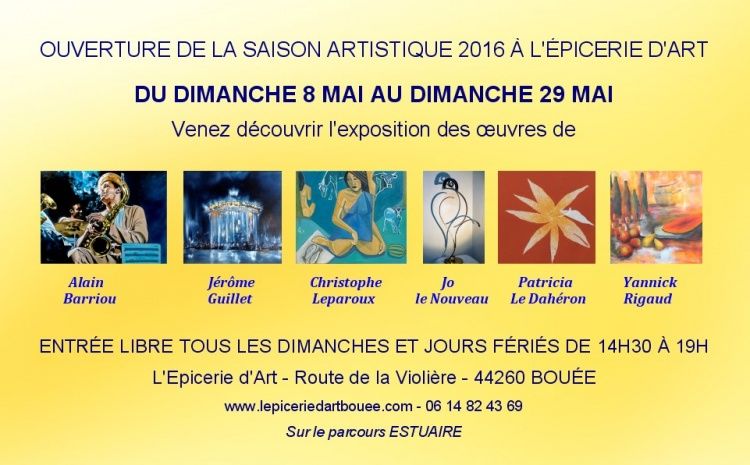 invitation-expo-du-8-au-29-mai.jpg