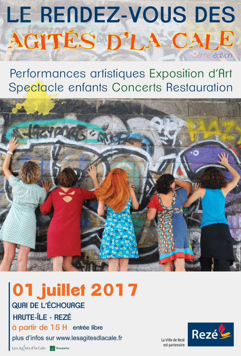 affiche-2017web.jpg