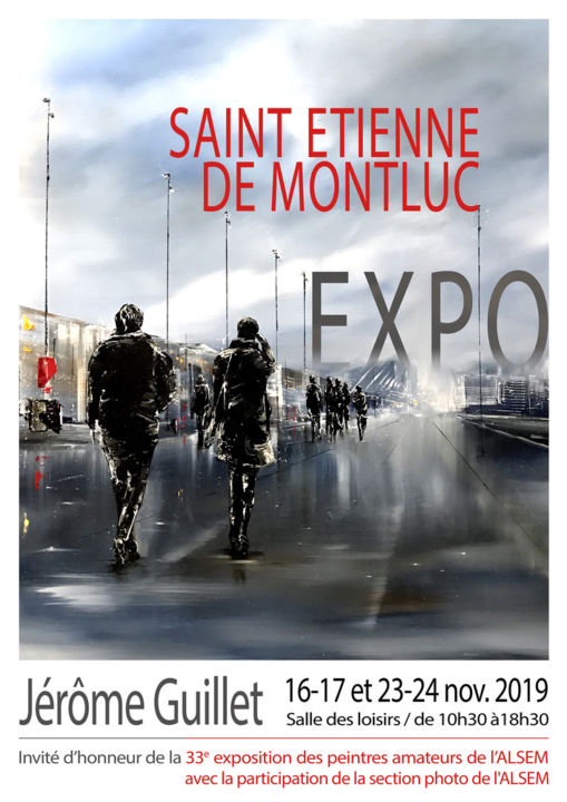 affiche-expo2019-a4.jpg