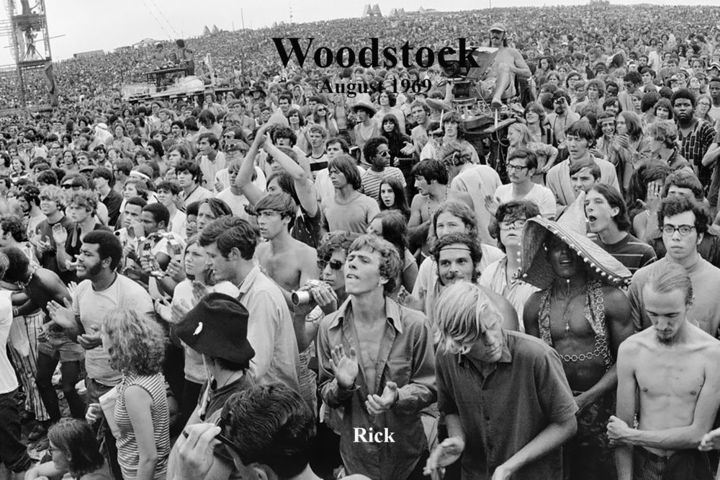rick-woodstock.jpg