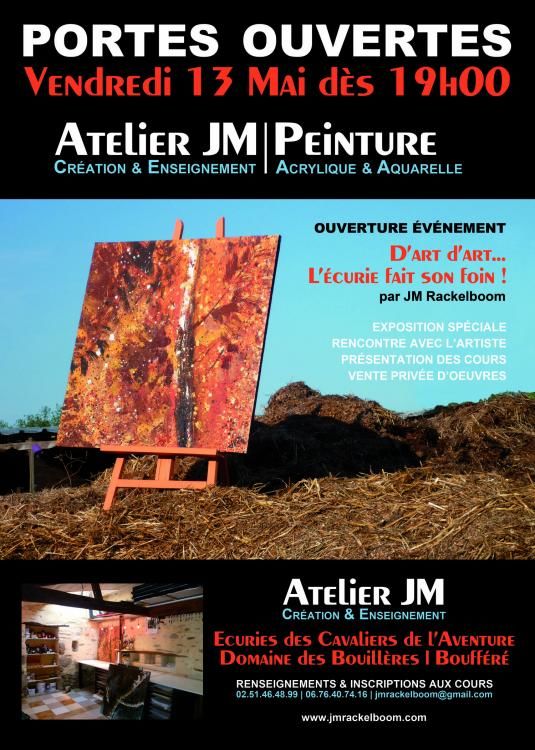 affiche-event-JM.jpg