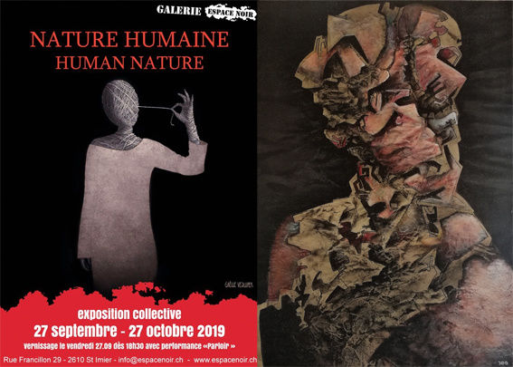 human-nature-espace-noir-2019.jpg