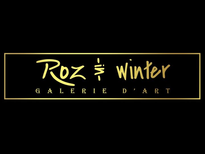 logo-roz-in-winter.jpg