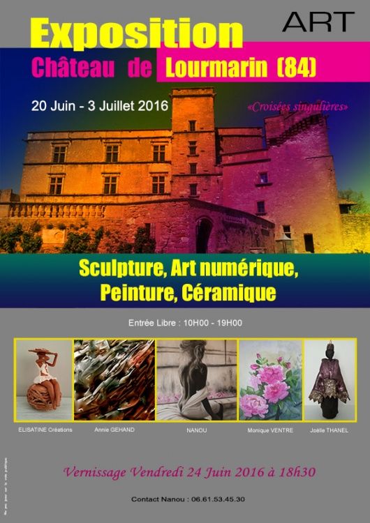 affiche-def-expo-lourmarin-juin-2016-maj-19-03-16.jpg