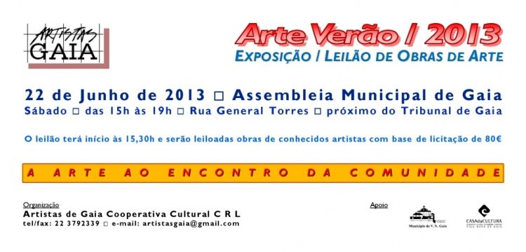 arte-verao-2013-convite-cor.jpg
