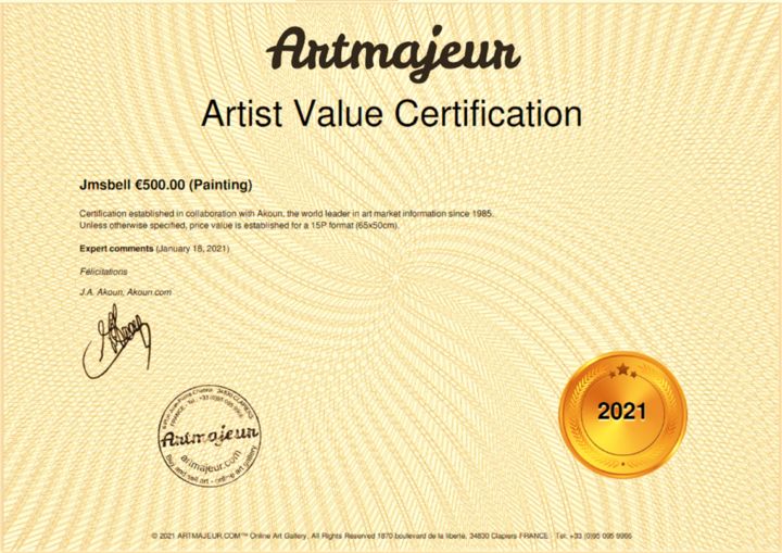 9-artmajeur-artist-value-certificate.png
