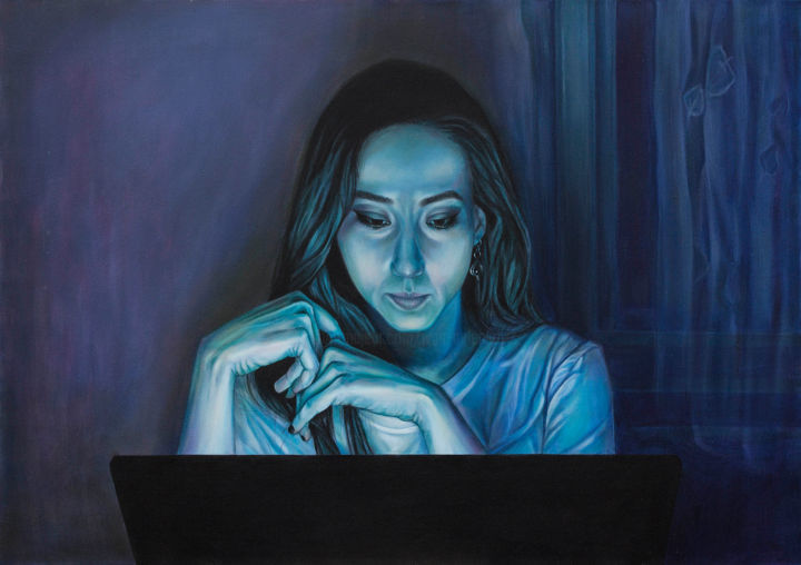 12990251-ivan-milenkovic-laptop-light2-oil-on-canvas-100x70cm-2015.jpg