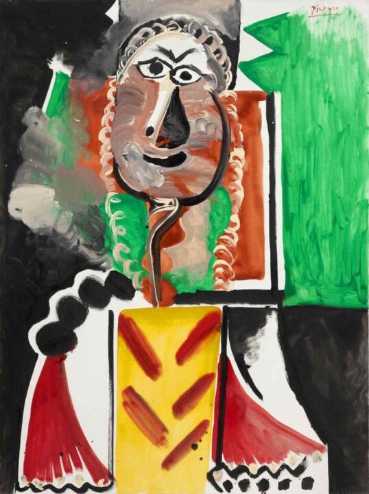 61828652ab0ee9.19826189_slv5-picasso-buste-dhomme-765x1024.jpg