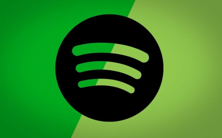 spotify crackeado para celular