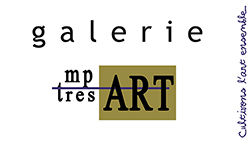 logo-galerie-mp-tresart-250pix-1.jpg