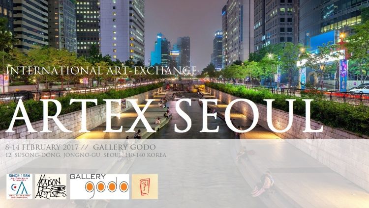 suedkorea-seoul.jpg