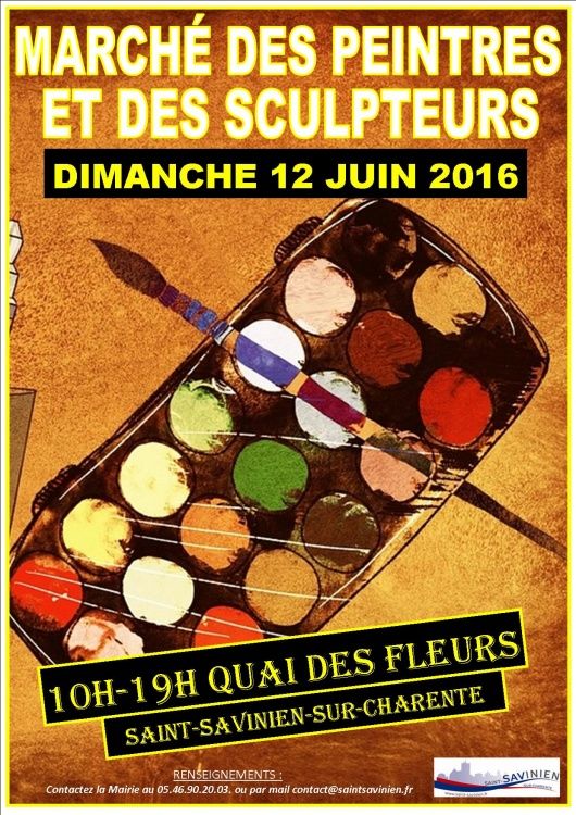 affiche-marche-peintres-sculpteurs-12juin2016-st-sav.jpg