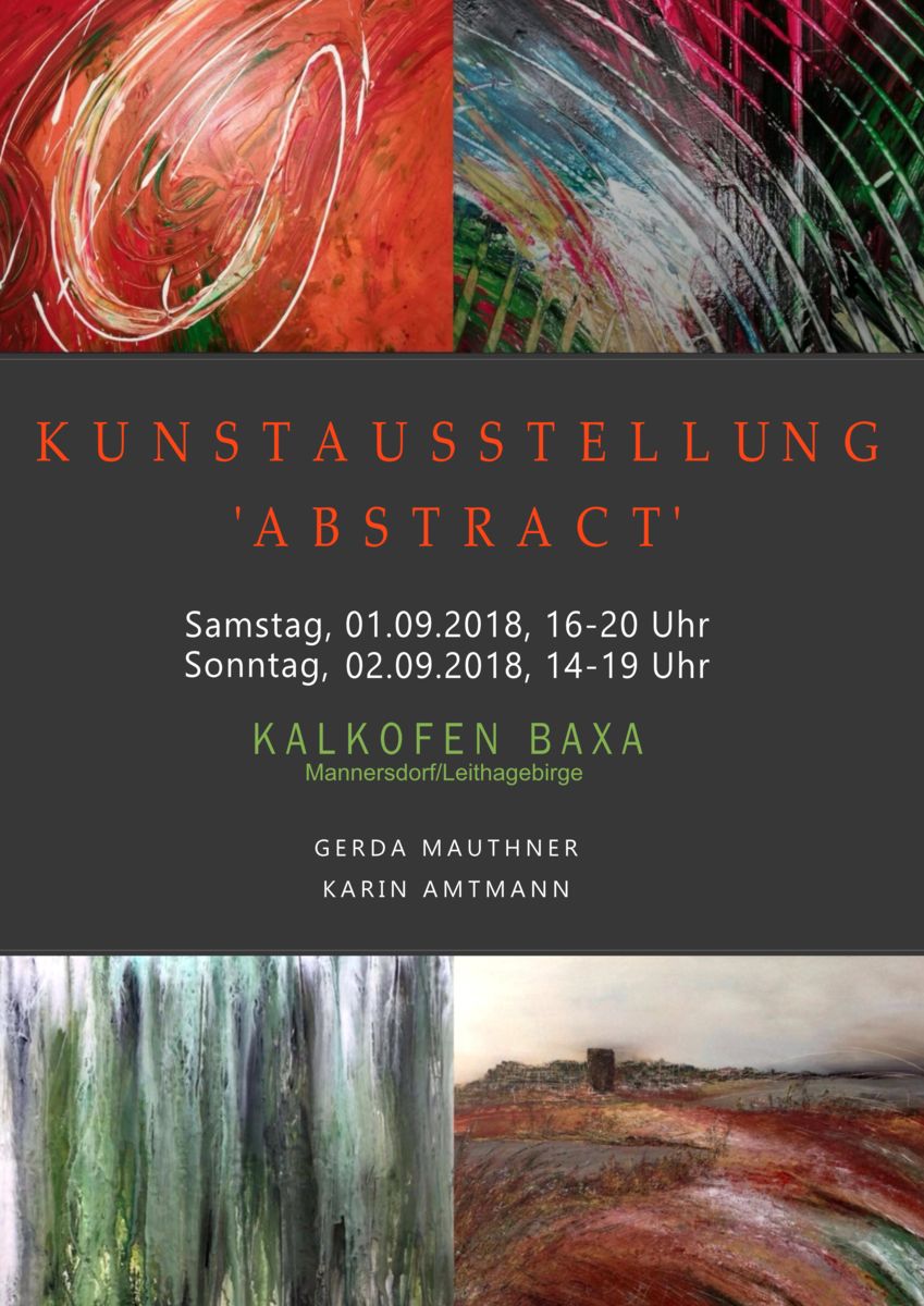 plakat-kunstausstellung-baxa-amtmann-mauthner-01-09-02-09-2018.jpg