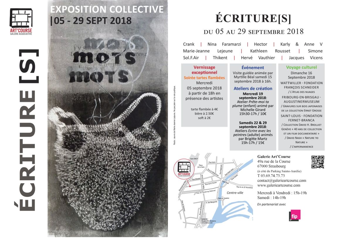 flyer-ecritures.jpg