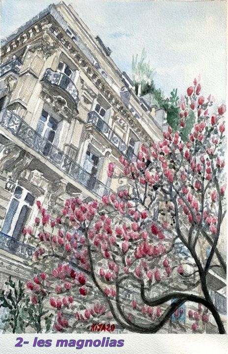 2-les-magnolias.jpg