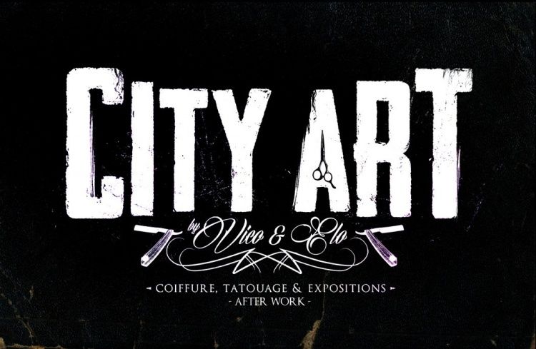 city-art-cdv-recto.jpg