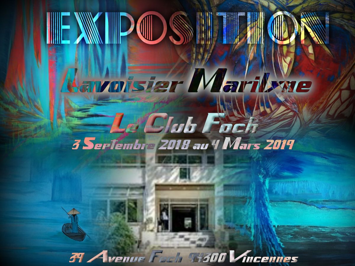 collage-expo.jpg
