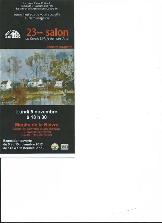 invitation-vernissage-23e-salon.jpg