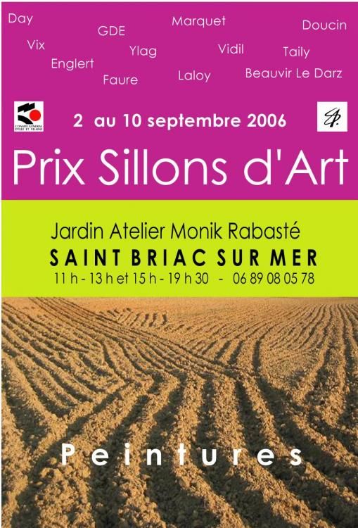 Affiche-prix-Sillons-dArt-3-ter-B.jpg