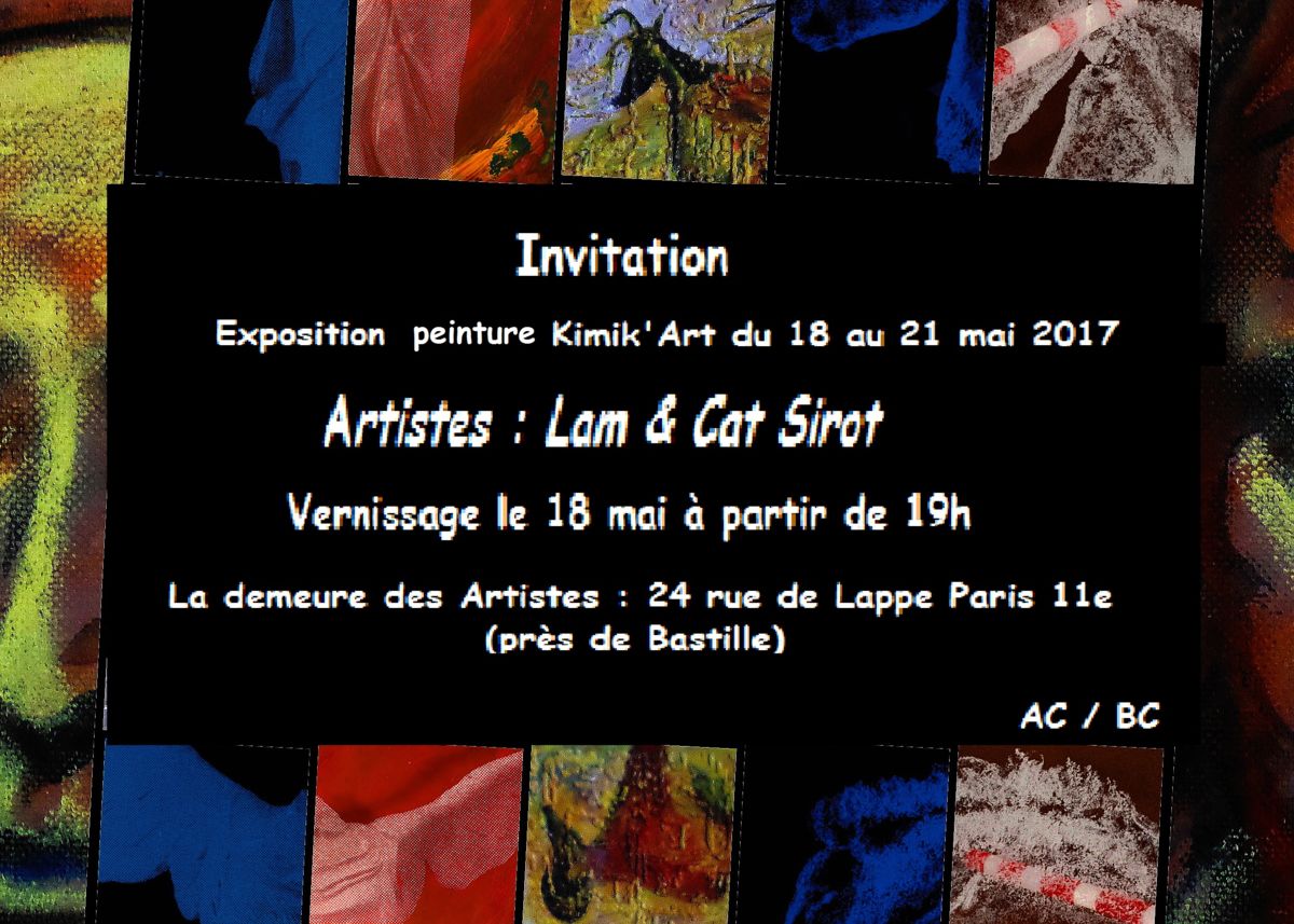 lam-artiste-peintre.jpg