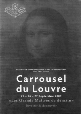 carrousel10463.jpg