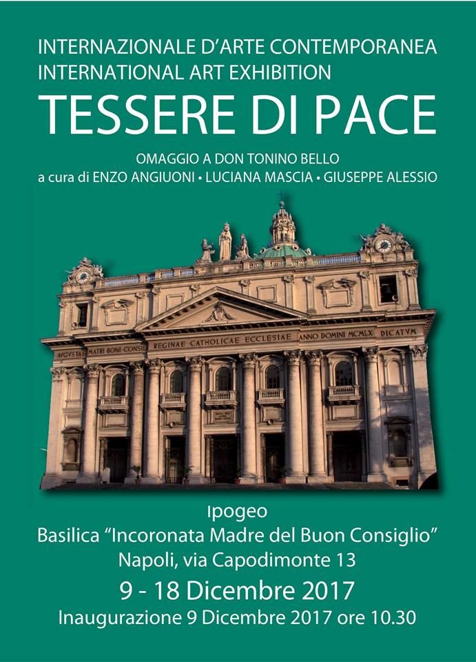 tessere-di-pace.jpg