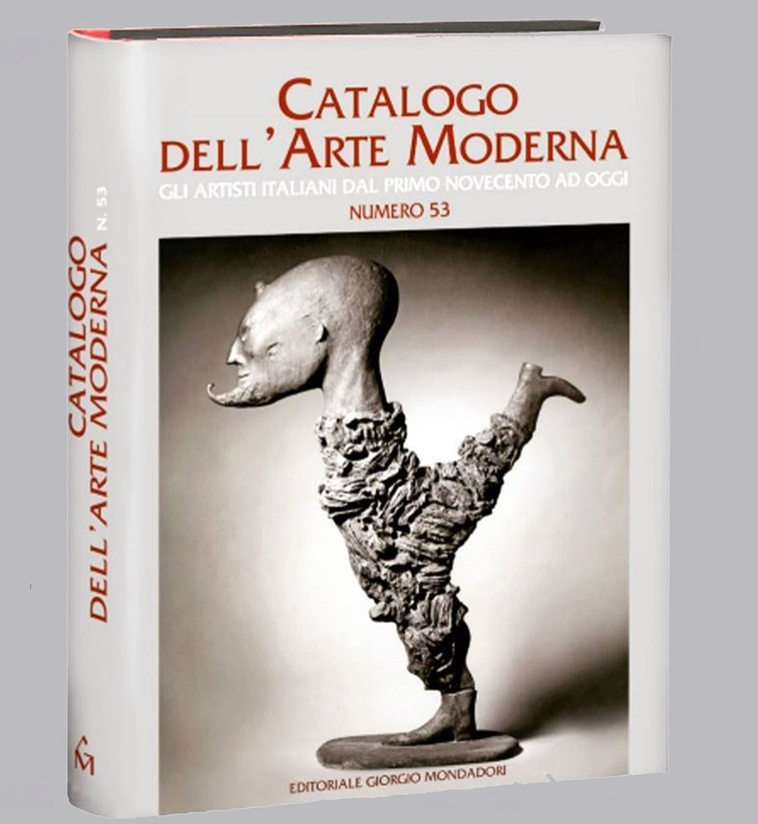 catalogo-mondadori-nr53.jpg