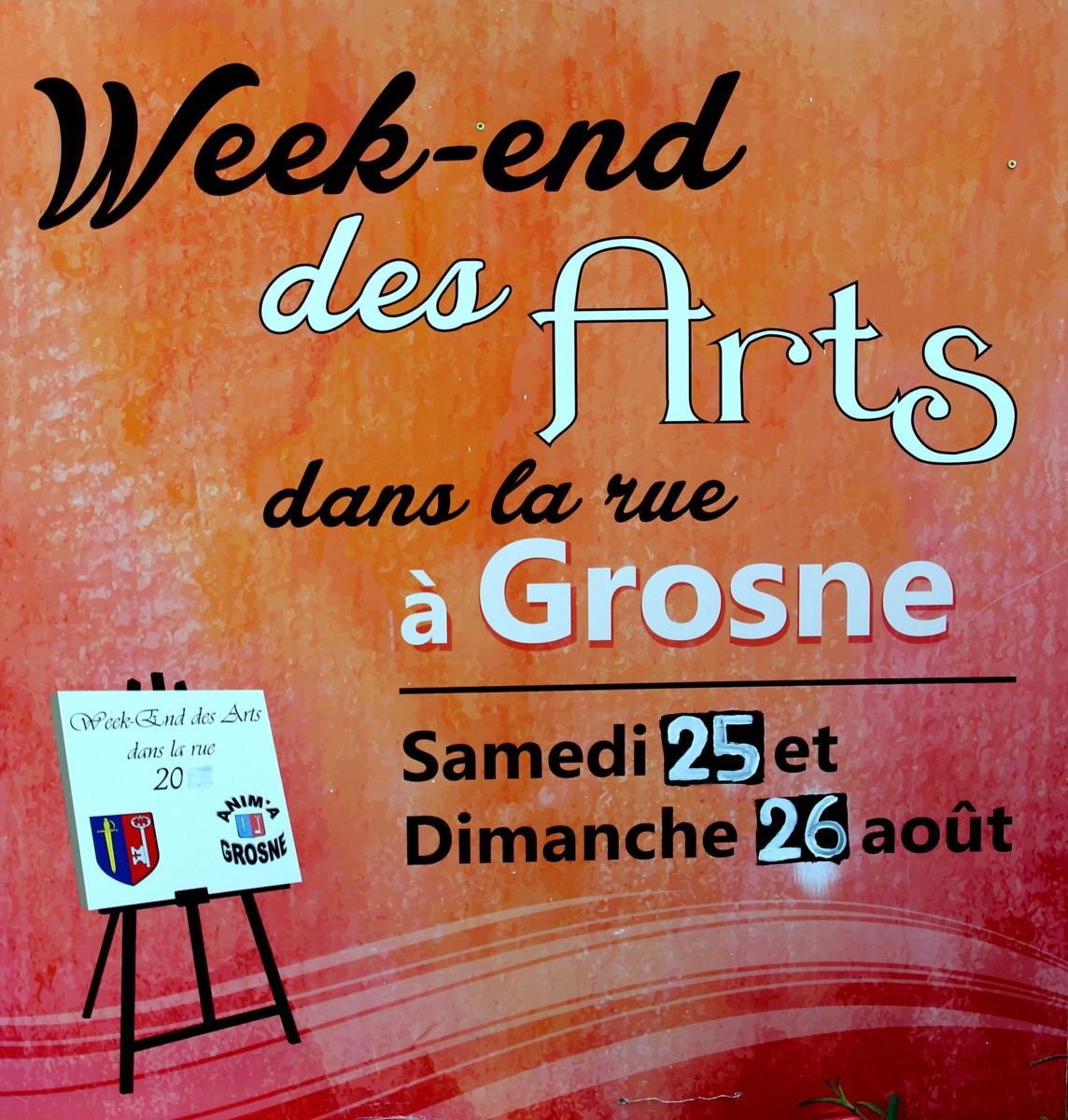 7-eme-edition-du-week-end-des-arts-a-grosne.jpg