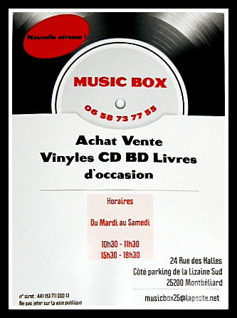 affiche-flyers-music-box.jpg