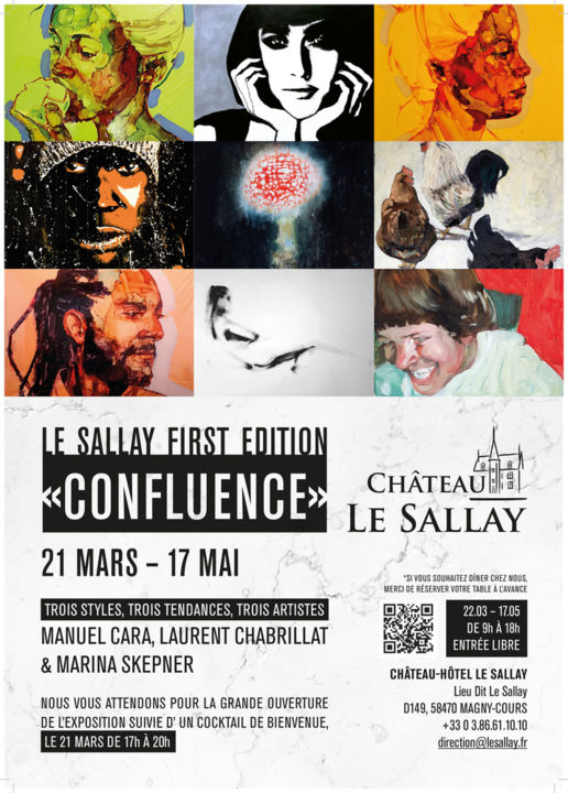 confluence-le-sallay-postera3-print.jpg