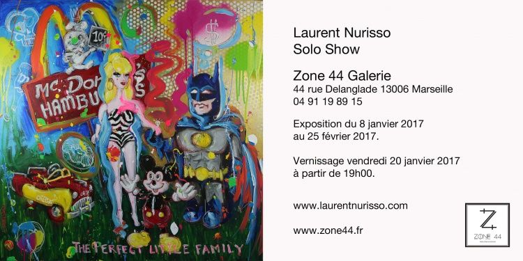 invitation-l-nurisso-zone44.jpg