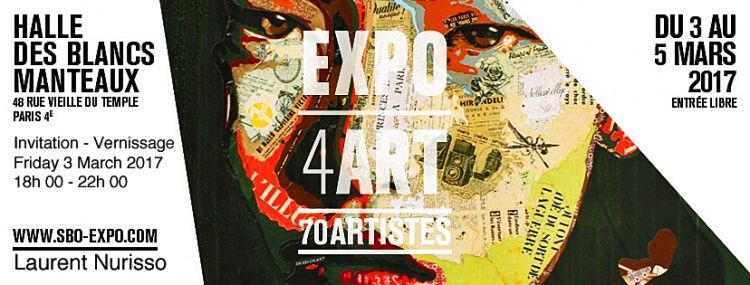 expo4artinvite-la.jpg