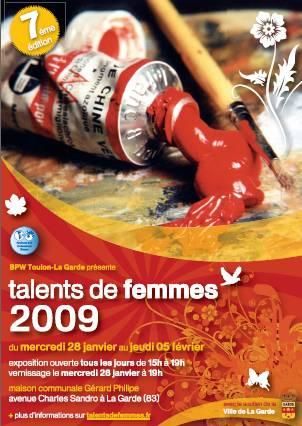 talents2009.jpg