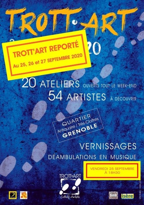 trott-art-reporte.jpg