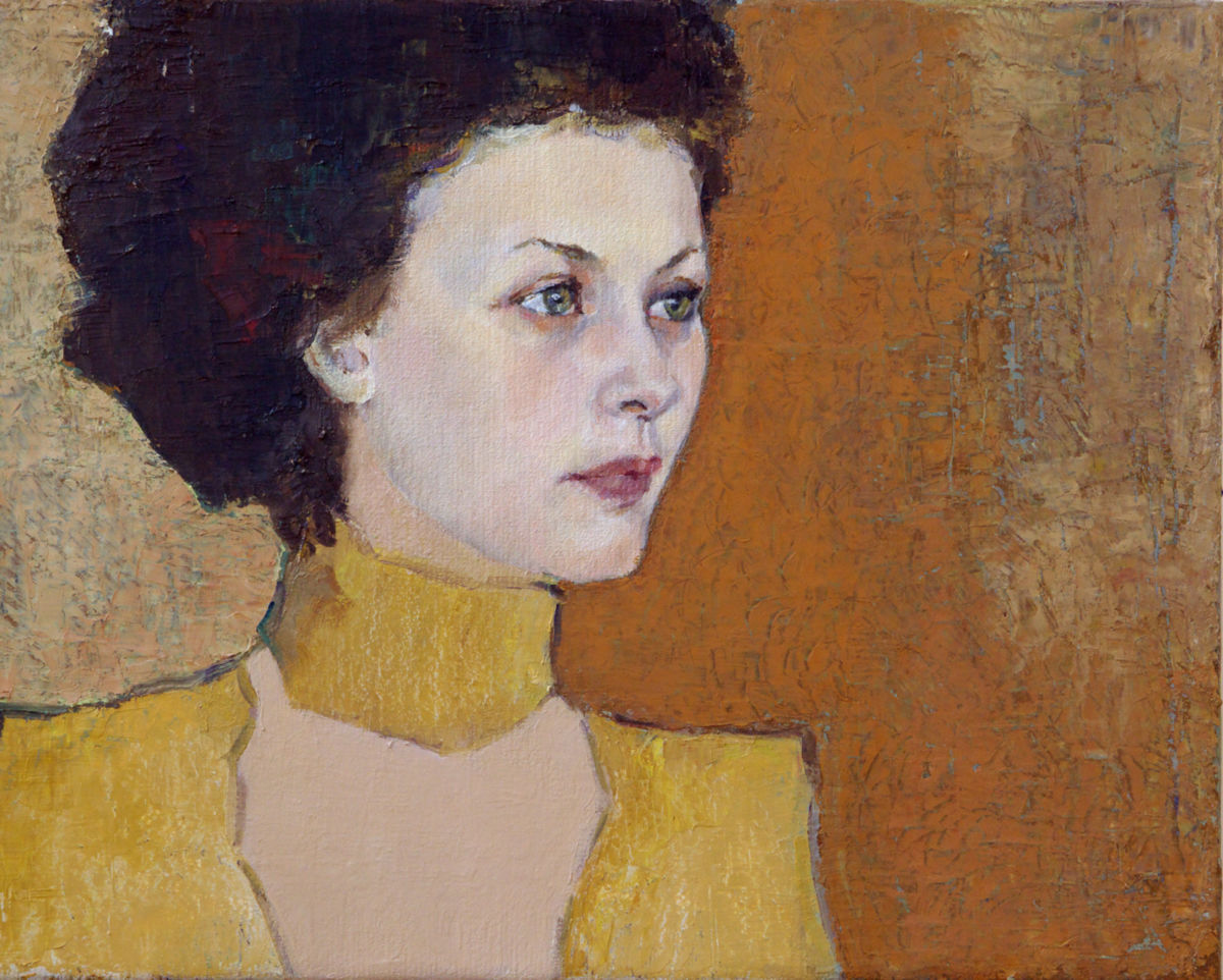 18-portrait-of-young-woman-oil-on-canvas-marisha-40x50.jpg