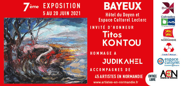 invitation-bayeux-2021.jpg