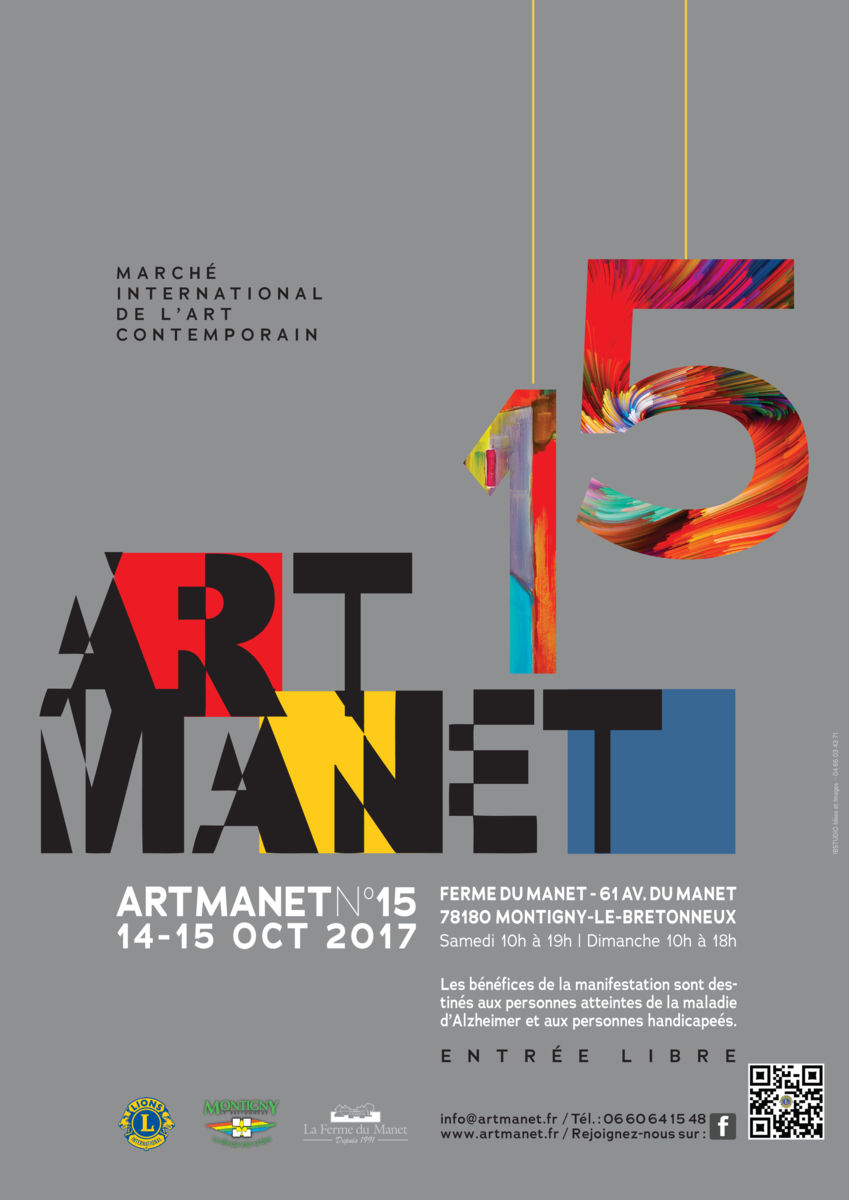 art-manet-2017-affiches-a3-bat2.jpg