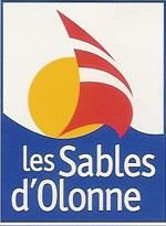Sables_dOlonne_Logo.jpg