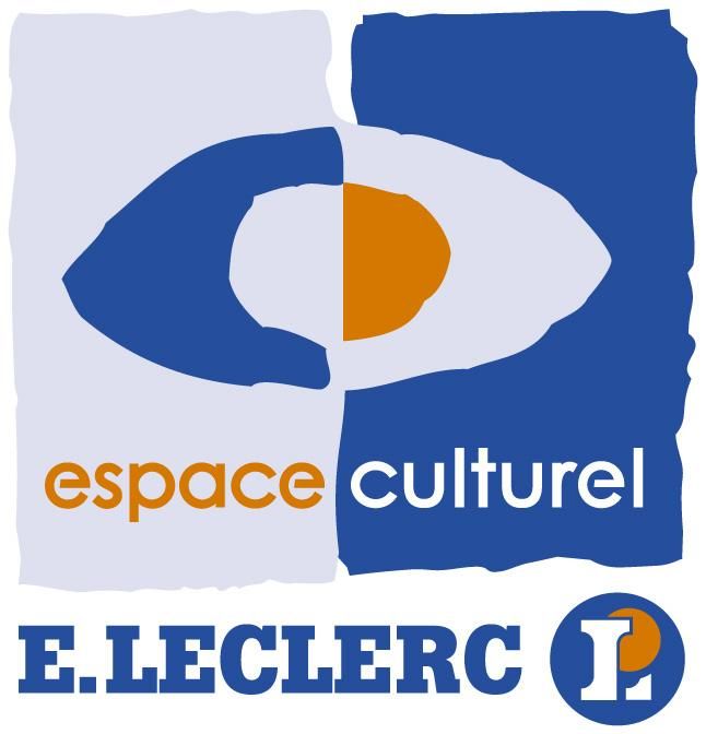 102841_ESPACE_CULTUREL_LOGO_CARRE.jpg